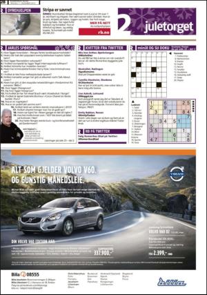 romerikesblad_seksjon-20121211_000_00_00_028.pdf
