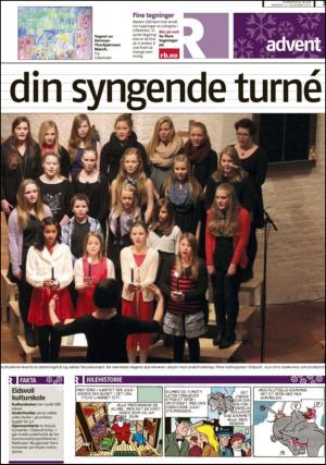 romerikesblad_seksjon-20121212_000_00_00_003.pdf