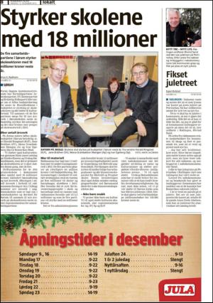 romerikesblad_seksjon-20121212_000_00_00_008.pdf