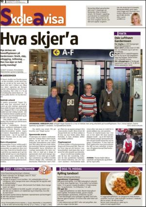 romerikesblad_seksjon-20121212_000_00_00_010.pdf