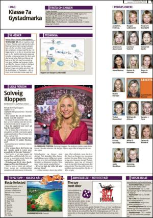 romerikesblad_seksjon-20121212_000_00_00_011.pdf
