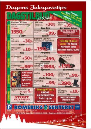 romerikesblad_seksjon-20121212_000_00_00_012.pdf