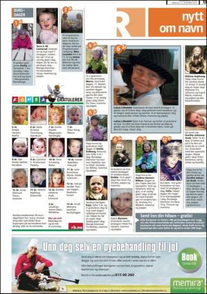 romerikesblad_seksjon-20121212_000_00_00_013.pdf