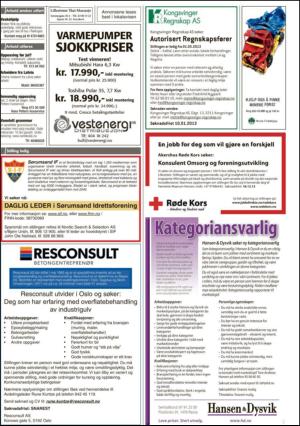 romerikesblad_seksjon-20121212_000_00_00_016.pdf