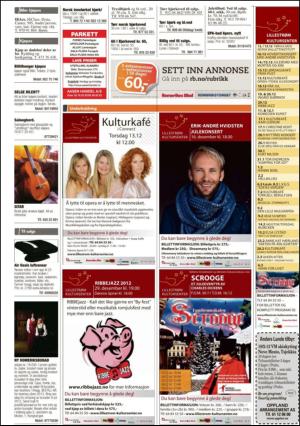 romerikesblad_seksjon-20121212_000_00_00_017.pdf