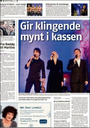 romerikesblad_seksjon-20121212_000_00_00_018.pdf