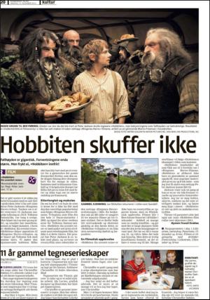 romerikesblad_seksjon-20121212_000_00_00_020.pdf