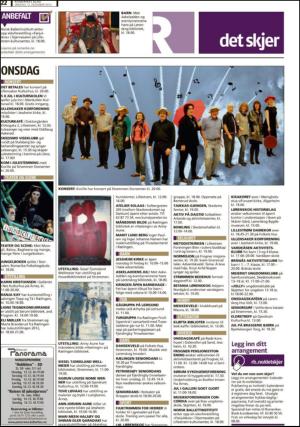 romerikesblad_seksjon-20121212_000_00_00_022.pdf