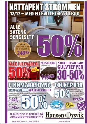 romerikesblad_seksjon-20121212_000_00_00_023.pdf