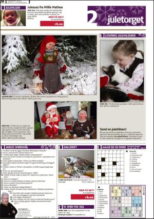 romerikesblad_seksjon-20121212_000_00_00_028.pdf