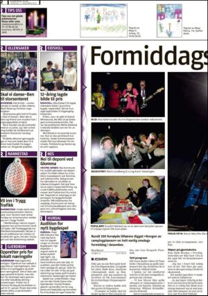 romerikesblad_seksjon-20121213_000_00_00_002.pdf