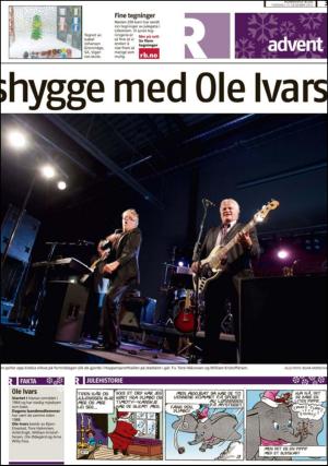 romerikesblad_seksjon-20121213_000_00_00_003.pdf