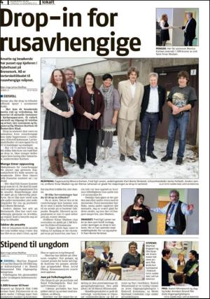 romerikesblad_seksjon-20121213_000_00_00_004.pdf