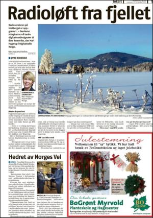 romerikesblad_seksjon-20121213_000_00_00_005.pdf