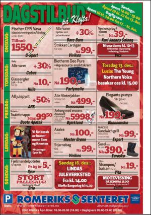 romerikesblad_seksjon-20121213_000_00_00_006.pdf