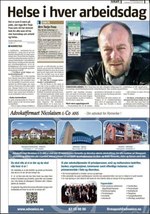 romerikesblad_seksjon-20121213_000_00_00_007.pdf