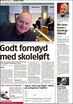 romerikesblad_seksjon-20121213_000_00_00_008.pdf