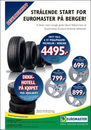romerikesblad_seksjon-20121213_000_00_00_009.pdf