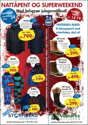 romerikesblad_seksjon-20121213_000_00_00_010.pdf