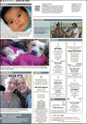 romerikesblad_seksjon-20121213_000_00_00_012.pdf