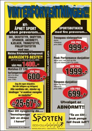 romerikesblad_seksjon-20121213_000_00_00_015.pdf