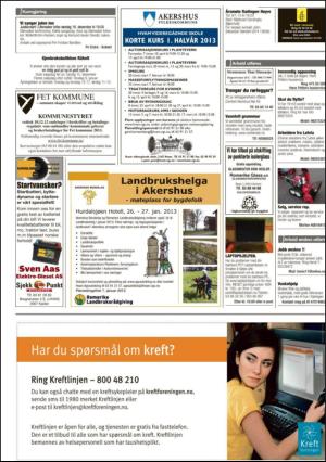 romerikesblad_seksjon-20121213_000_00_00_017.pdf