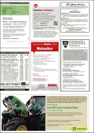 romerikesblad_seksjon-20121213_000_00_00_018.pdf