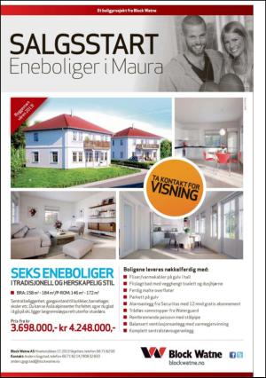 romerikesblad_seksjon-20121213_000_00_00_020.pdf