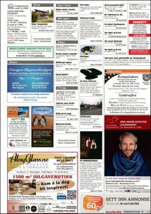 romerikesblad_seksjon-20121213_000_00_00_021.pdf
