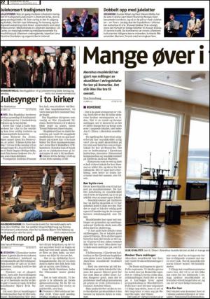romerikesblad_seksjon-20121213_000_00_00_022.pdf