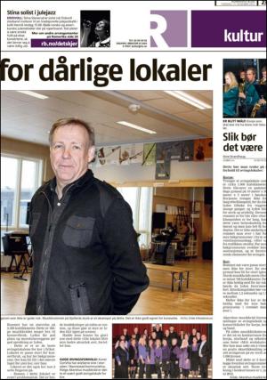 romerikesblad_seksjon-20121213_000_00_00_023.pdf