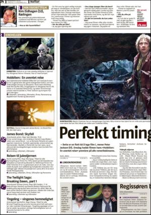 romerikesblad_seksjon-20121213_000_00_00_024.pdf