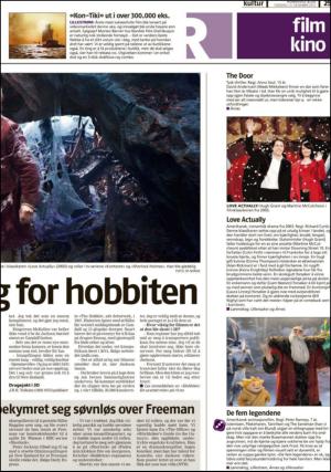 romerikesblad_seksjon-20121213_000_00_00_025.pdf