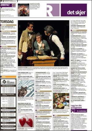 romerikesblad_seksjon-20121213_000_00_00_026.pdf