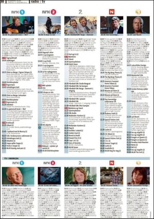 romerikesblad_seksjon-20121213_000_00_00_030.pdf