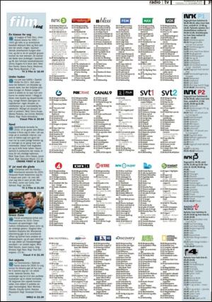 romerikesblad_seksjon-20121213_000_00_00_031.pdf