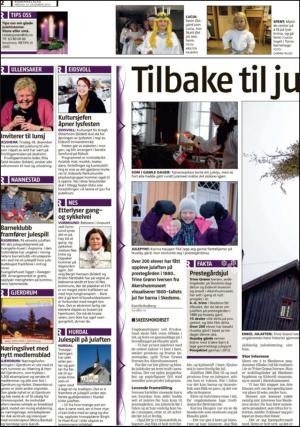 romerikesblad_seksjon-20121214_000_00_00_002.pdf