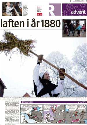 romerikesblad_seksjon-20121214_000_00_00_003.pdf