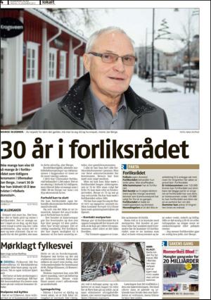 romerikesblad_seksjon-20121214_000_00_00_004.pdf