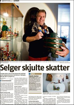 romerikesblad_seksjon-20121214_000_00_00_006.pdf