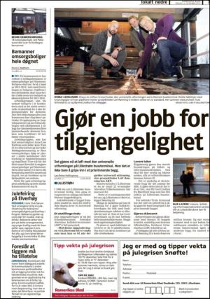 romerikesblad_seksjon-20121214_000_00_00_007.pdf