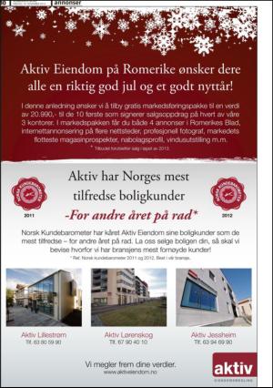 romerikesblad_seksjon-20121214_000_00_00_010.pdf