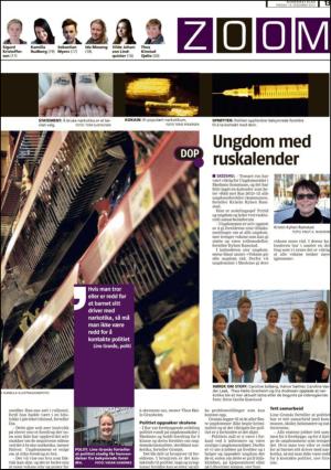 romerikesblad_seksjon-20121214_000_00_00_013.pdf