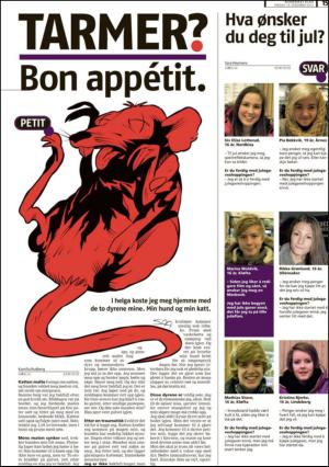 romerikesblad_seksjon-20121214_000_00_00_015.pdf