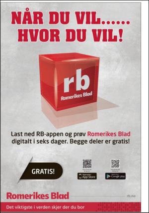 romerikesblad_seksjon-20121214_000_00_00_016.pdf