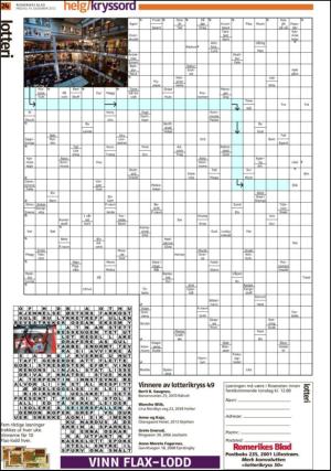 romerikesblad_seksjon-20121214_000_00_00_024.pdf