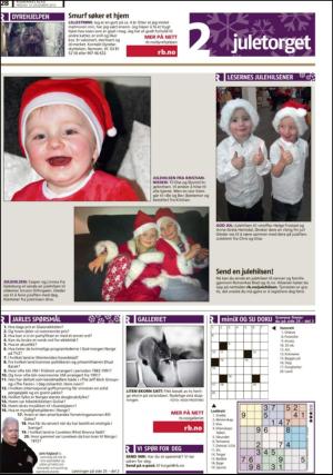 romerikesblad_seksjon-20121214_000_00_00_028.pdf