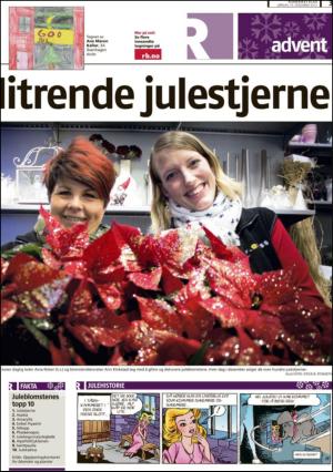 romerikesblad_seksjon-20121215_000_00_00_003.pdf