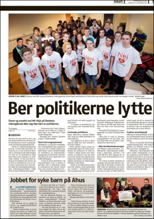 romerikesblad_seksjon-20121215_000_00_00_005.pdf