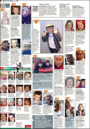 romerikesblad_seksjon-20121215_000_00_00_008.pdf